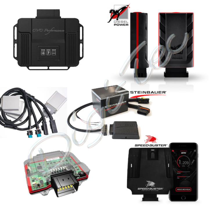 venta Programador Eeproms Galep 5