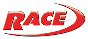 CURSO DIMSPORT RACE REPROGRAMACIONES CENTRALITAS ECUS