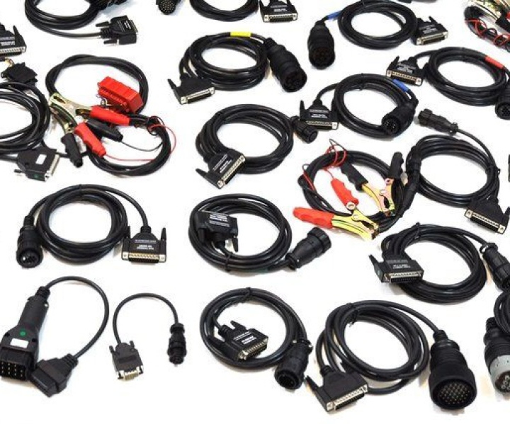 venta cable egpt reprogramar centralitas EDC17 MED17