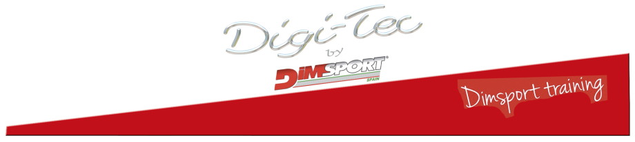 CURSOS DIMSPORT REPROGRAMACIONES CENTRALITAS
