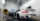 Reprogramacion Porsche 997 profesional de fabrica 