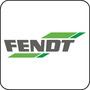 Reprogramar tractor Fendt