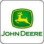 Reprogramar tractor John Deere