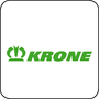 Reprogramar tractor Krone