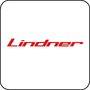 Reprogramar tractor Lindner