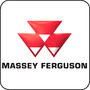 Reprogramar tractor Massey Ferguson