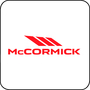 Reprogramar tractor McCormick