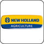 Reprogramar tractor New Holland