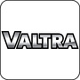 Reprogramar tractor Valtra