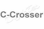 Reprogramar centralita Citroen C Crosser
