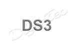 Reprogramar centralita Citroen DS3