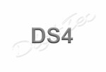 Reprogramar centralita Citroen DS4
