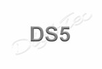 Reprogramar centralita Citroen DS5