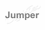 Reprogramar centralita Citroen Jumper