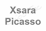Reprogramar centralita Citroen Xsara Picasso