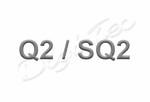 reprogramar centralita AUDI Q2 / SQ2