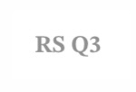 reprogramar centralita AUDI RS Q3