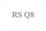 reprogramar centralita AUDI RS Q8