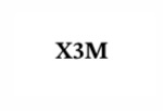 Reprogramar centralita BMW X3M