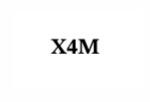Reprogramar centralita BMW X4M