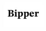 reprogramar centralita Peugeot Bipper