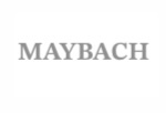 reprogramar centralita Mercedes maybach