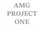 reprogramar centralita Mercedes amg project one