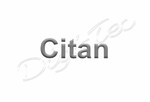 reprogramar centralita Mercedes clase Citan