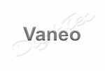 reprogramar centralita Mercedes clase Vaneo