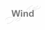 Reprogramar centralita renault wind