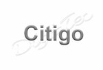 reprogramar centralita skoda Citigo