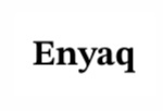 reprogramar centralita skoda Enyaq