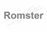 reprogramar centralita skoda Romster