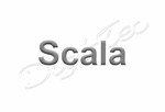 reprogramar centralita skoda Scala