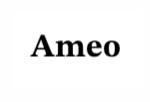 reprogramar centralita volkswagen Ameo