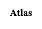 reprogramar centralita volkswagen Atlas