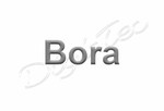 reprogramar centralita volkswagen Bora