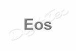 reprogramar centralita volkswagen EOS