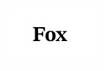 reprogramar centralita volkswagen Fox