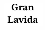 reprogramar centralita volkswagen Gran Lavida