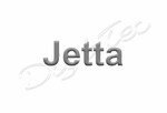reprogramar centralita volkswagen Jetta