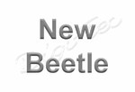 reprogramar centralita volkswagen New Beetle