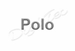 reprogramar centralita volkswagen Polo 