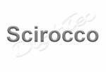 reprogramar centralita volkswagen Scirocco