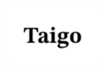 reprogramar centralita volkswagen Taigo