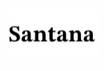 reprogramar centralita volkswagen Santana