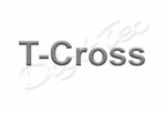reprogramar centralita volkswagen T-Cross