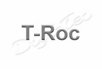 reprogramar centralita volkswagen T-Roc