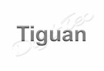 reprogramar centralita volkswagen Tiguan