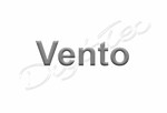reprogramar centralita volkswagen Vento